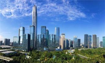 深諳金融企業(yè)裝修之道，尚泰裝飾彰顯卓越實(shí)力