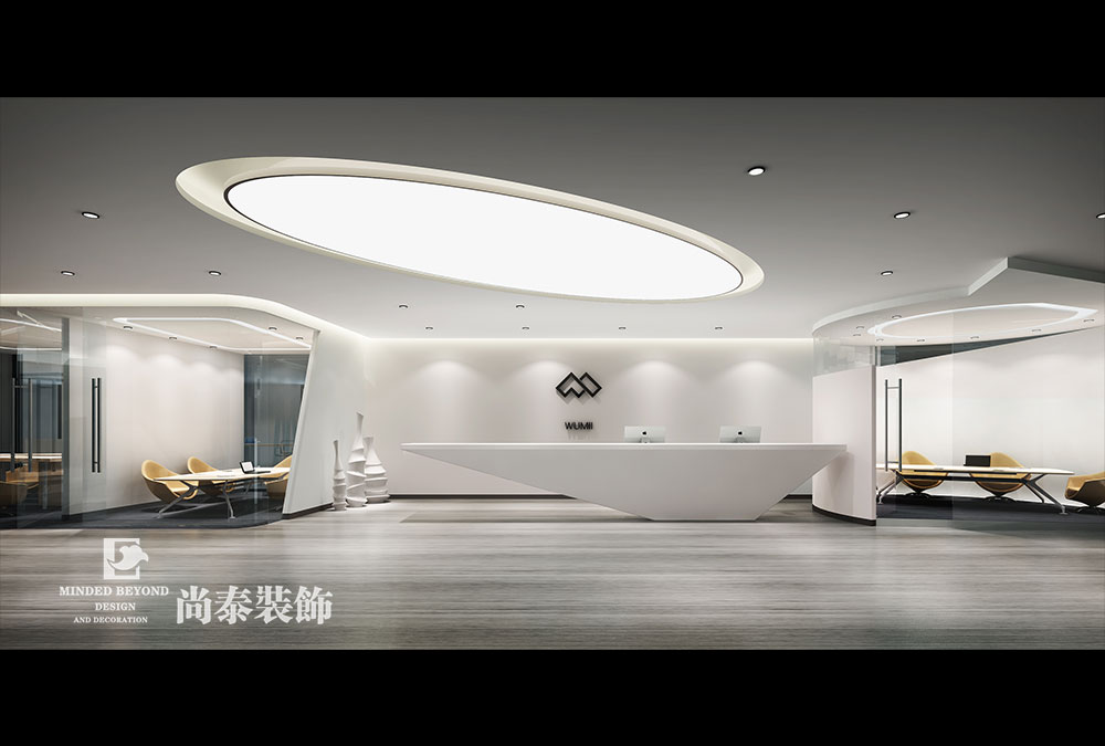 新技術(shù)時代背景下，公裝行業(yè)該何去何從？