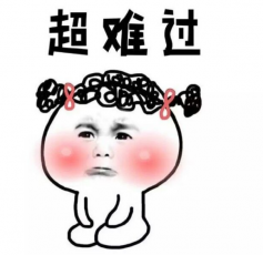 鄰居裝修太吵怎么辦？裝修時(shí)間是什么時(shí)候？