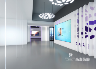 辦公室裝修設(shè)計(jì)中的燈光需要注意些什么?有什么使用不當(dāng)?shù)默F(xiàn)象？