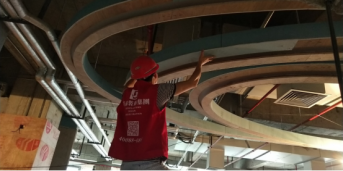 裝修中清包、半包,全包是什么意思？他們的優(yōu)缺點(diǎn)有哪一些？