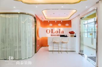 辦公室裝修設(shè)計(jì)中燈光需要注意哪一些？