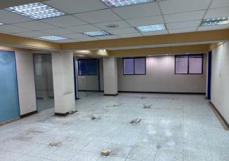 打破冰冷工業(yè)風！清新系工業(yè)風辦公室，開放舒壓涌創(chuàng)意