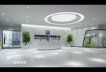 從辦公室裝修設(shè)計看你的創(chuàng)意指數(shù)｜你沒想過的辦公家具應(yīng)用術(shù)！