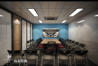 深圳辦公室裝修｜辦公空間規(guī)劃／辦公室搬遷，該注意哪些事前準備？